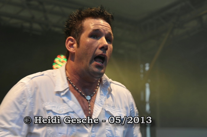 Holger Kraus (13).JPG